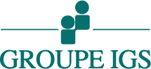 Groupe IGS