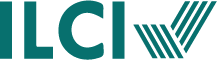 ILCI