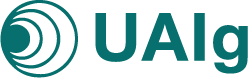 UAIg